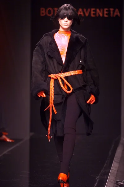 Look 14